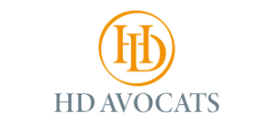 logo_hd-avocats_1