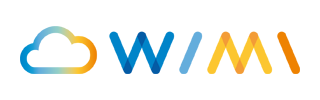 wimi_logo_320px