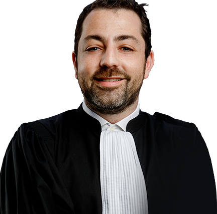 Laurent HOUARNER Avocat droit social droit pénal droit des sociétés saint-maur-des-fossés