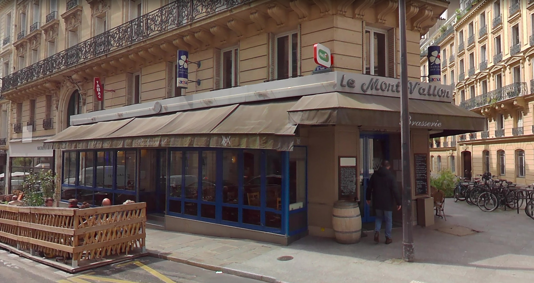 fonds-commerce-paris-tabac-fdj
