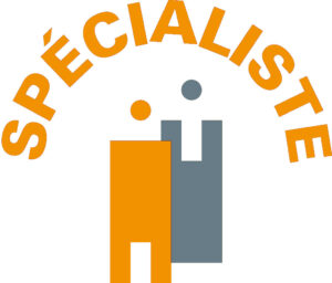Certificat de spécialisation du Conseil national des barreaux