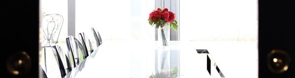 banner-conference-2-600x159