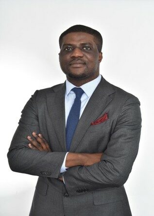 Jean Ouedraogo